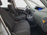 Citroën C4 Picasso (2009) 1.6 i, Tempomat, Park. senzory - náhled 9