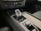 Volvo XC90 (2026) T8 AWD RECHARGE BRIGHT ULTRA - náhled 38