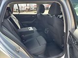 Škoda Octavia 2,0 TDi 110KW DSG 4x4 TZ -DPH - náhled 12