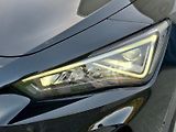 Cupra Formentor (2023) DSG 1,5TSi 110kW - náhled 33