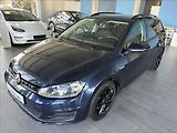 Volkswagen Golf 1,6   TDI 81kW,SERVISKA - náhled 2