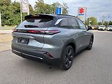 BAIC X55 automat - náhled 7