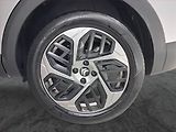 Citroën C4 (2024) 1.2 PureTech, Serv.kniha - náhled 15