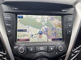 Hyundai Veloster 1.6i,PRÉMIUM, AUTOMAT,PLNÁ VÝB - náhled 27