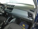 Škoda Fabia (2015) 1,2TSI*63KW**KLIMATIZACE - náhled 17