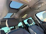 Citroën Berlingo 1.6i MULTISPACE WEBASTO - náhled 11