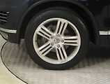 Volkswagen Touareg (2015) R-Line 3.0 TDI, 4X4, Automat - náhled 15