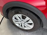 Peugeot 5008 Active Pack - náhled 28