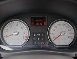 Dacia Sandero (2011) 1.6 MPI - náhled 11