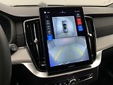 Volvo XC90 (2025) T8 AWD RECHARGE BLACK EDITION  - náhled 74