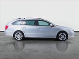 Škoda Superb (2013) 2.0 TDI, Navi, Xenony - náhled 6