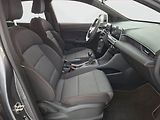 MG MG3 (2025) 1.5, EXCITE, KAMERA, DPH - náhled 9