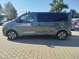 Peugeot Traveller ACTIVE STANDARD 2.0BHDi 180 EA - náhled 30