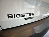 Dacia Bigster (2026) 4X4 Hybrid AUTOMAT (BEZ LPG!) - náhled 16