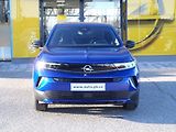 Opel Mokka Edition 1.2Turbo 100 kW - náhled 1