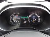 Ford Edge 2.0 TDCi 154kW AT AWD Titanium - náhled 16