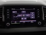 Škoda Karoq (2025) 2.0 TDI, 4X4, Navigace - náhled 15