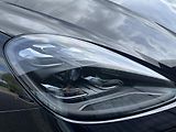 Porsche Cayenne Coupé - náhled 9