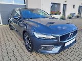 Volvo V60 (2021) 2.0 B4 Momentum, ZÁRUKA - náhled 1