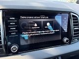 Škoda Karoq 1,5 TSI 110 kW SPORTLINE DSG - náhled 18