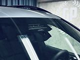 BMW X7 (2026) 40xd*CAR*TAŽ*NEZ.TOP*NAT.NAP* - náhled 9