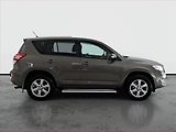 Toyota RAV4 (2011) 2.0 VVT-i, 4X4, Automat, Kůže - náhled 6