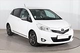 Toyota Yaris (2014) 1.33 Dual VVT-i, Tempomat - náhled 1