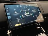 Land Rover Range Rover Sport (2026) P460e DYNAMIC SE AWD AUT  - náhled 59