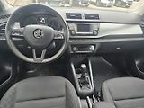 Škoda Fabia (2017) 1.4 TDI Odpočet DPH - náhled 12