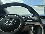 Hyundai Tucson 1,6 T-GDI 110kW DCT Style - náhled 11
