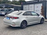 Toyota Corolla 1.8HEV, ČR, GR Sport, DPH - náhled 7