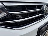 Volkswagen Tiguan Allspace R-Line 2,0 TDi/110kW 4x4 DSG  - náhled 95