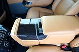 Land Rover Range Rover 4.4 SDV8 LWB  Autobiography,ČR - náhled 37