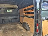 Ford Transit (2007) 2.2Tdci L2H1 - náhled 19