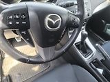 Mazda 3 1,6i77KW,KRÁSNÁ,1MAJ51L,SERVIS - náhled 16