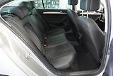 Volkswagen Passat 2.0TSi 165kW AUTOMAT - náhled 24