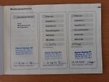BMW Řada 3 (1998) 323i 6V - náhled 25
