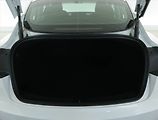 Tesla Model 3 (2023) Standard Range LFP, SoH 96% - náhled 14
