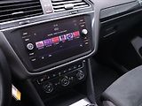 Volkswagen Tiguan Allspace 2,0 TDI 110kW CZ DPH - náhled 19