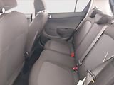 Hyundai i20 (2013) 1.2, ČR,1.maj, Serv.kniha - náhled 10