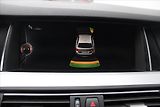 BMW Řada 5 520d xDrive LED NAVIGACE KŮŽE - náhled 19