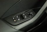 Škoda Octavia (2025) RS 2.0 TSI, RS, Automat - náhled 17