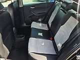 Seat Toledo 1.2 TSI 81KW FR LINE FULL LED  - náhled 15