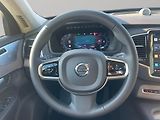 Volvo XC90 (2024) 4x4, Nejvyšší výbava, Vzduch.p - náhled 10