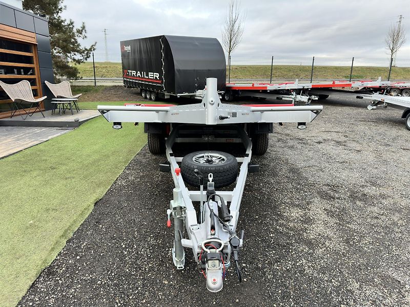 Z-Trailer (2026) AT 35-21/48 SW2 (485x210) - fotka 2 z 23