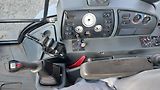 Terex (2013) Terex TBL 890 - náhled 25