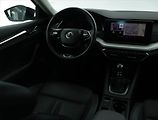 Škoda Octavia (2022) Style 1.5 TSI - náhled 7