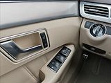 Mercedes-Benz Třídy E 3,0 E350 BlueTEC T Avantgarde - náhled 12