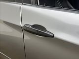 BMW Řada 3 2,0 i POLOKŮŽE AC VELKÝ SERVIS - náhled 40
