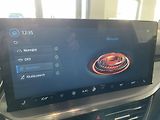 Ford Kuga (2024) Titanium 1.5 EcoBoost 110kW - náhled 25